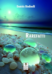 Copertina Rarefatti