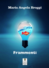 Copertina Frammenti