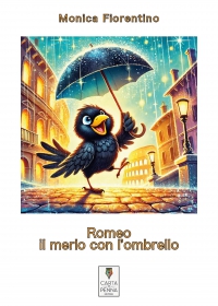 Copertina libro