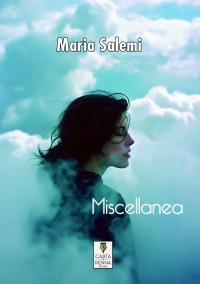 Copertina Miscellanea